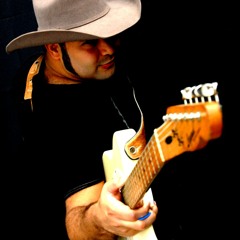 Eduardo Camacho