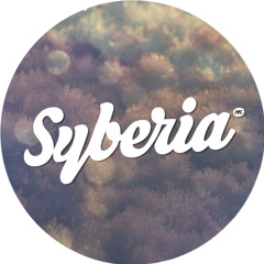 Syberia Label