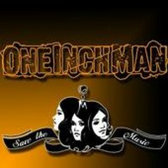 OneInchMan