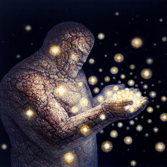 Once Upon a Universe