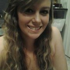 Shelby Richter