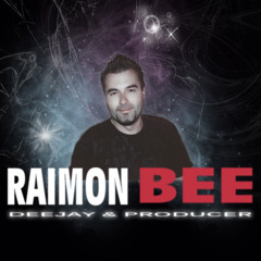 Raimon Bee