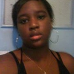 Myssily Galsen