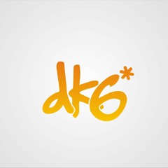 DK6 - Mais Uma Vez