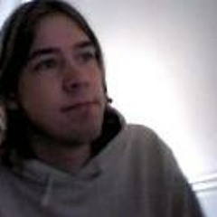 Andrew James Waldron