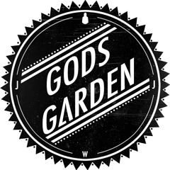 GodsGarden