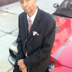 Kalonji Lui Kang Sherrill