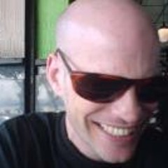 Tech-house/Techno Mix 28/10/2012