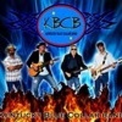 Ky Blue Collar Band