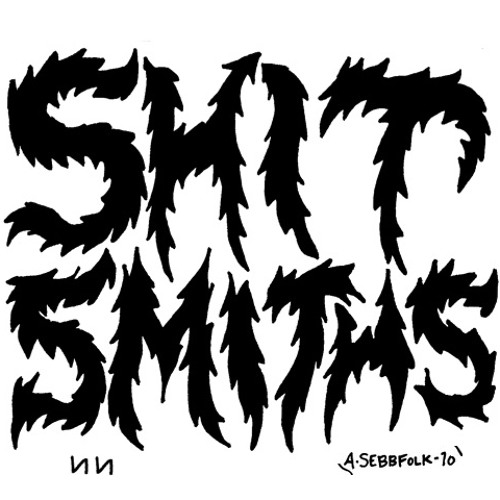 Shitsmiths’s avatar