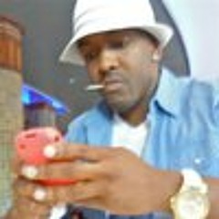 MotivatedByMusicHeavyD