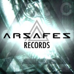 Arsafes Records