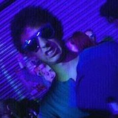 Siegfried Günther-müller