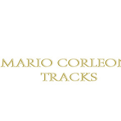 mario corleone tracks