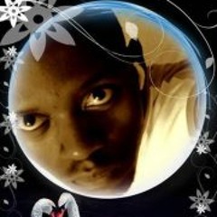 Stephanie Hypnotiquè