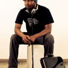 DJ VEANY(BLACKWHOLE)