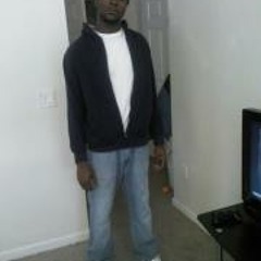 Dame Sauce-Guy Angus