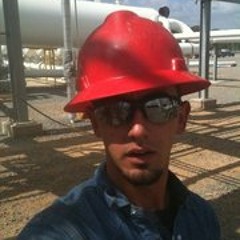 Justin Tycoliz