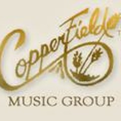Copperfield Music