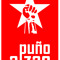 punoalzao