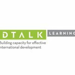 Dtalk Learning