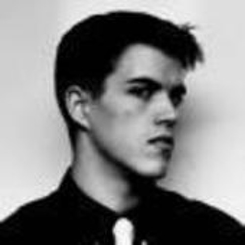 Abandoned Theme (zelda remix)