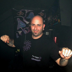 djprozak