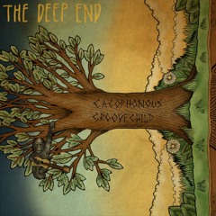 Thedeepend