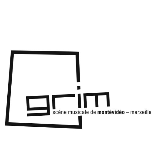 GRIM-Marseille’s avatar