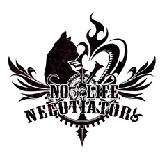 NoLifeNegotiator