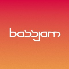 bassjam