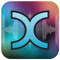 DanceMixUSA