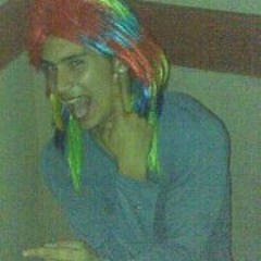 Mi parche remix ...