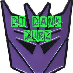 DankDubz