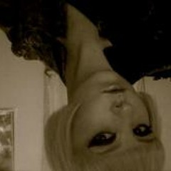 Lucinda Elida McDade