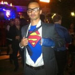 Allen Christopher Abad