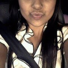 Kenia Nayely Manjarrez