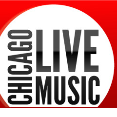 ChicagoLiveMusic.com