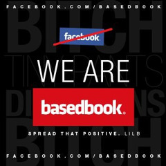 Basedbook Level 10