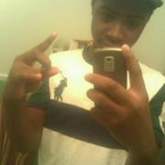 Benny Thatbull Howard