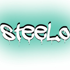 Fake Stee