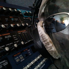 wizzmix