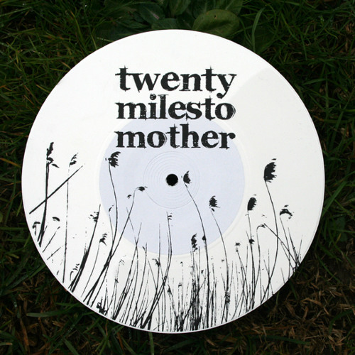 twentymilestomother’s avatar