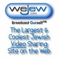 WeJew Videos