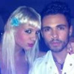 Xose Gonzalez Coronado