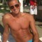 Amaury Menil