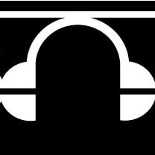 M Noe And The Ems Band The Age Of Kali By Exclusive Music Studios