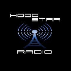 hoodstarradio