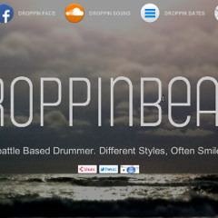 droppinbeats