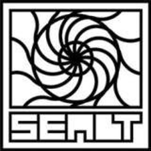 Sealt Label’s avatar